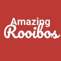 Amazingrooibos(@amazingrooibos) 's Twitter Profile Photo