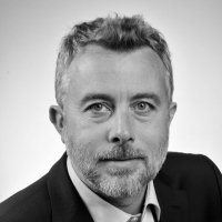 Christophe Malbranque (@chmalbranque) 's Twitter Profile