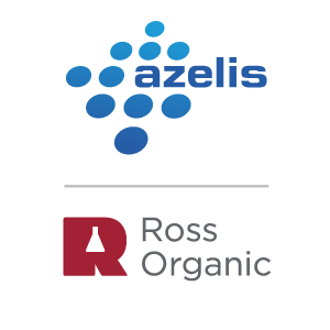 An Azelis Americas company, is a leader in the marketing, sales and distribution of eco-friendly, natural, and value-added Personal Care specialty ingredients.