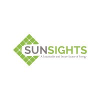 SunSights Solar(@SunsightsSolar) 's Twitter Profile Photo