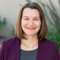 Brenda Simon (@simonbrenda) 's Twitter Profile