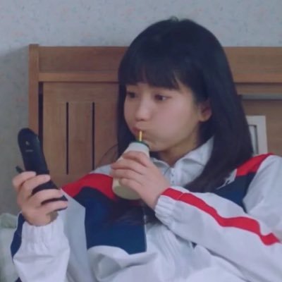 prise_de_fer's profile picture. 