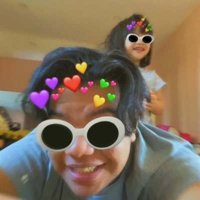 1_Gavin_6's profile picture. public/private diary