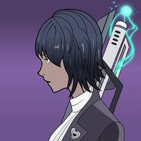 Joseph Emma (@josephe203040) 's Twitter Profile