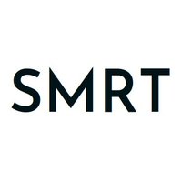 Smart Mobility Research Team@AIST (@mr2t_aist) Twitter profile photo