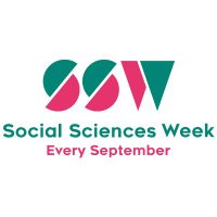 Social Sciences Week Australia(@SocSciWeek) 's Twitter Profile Photo