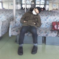 神保佳祐 (@002jinx) 's Twitter Profile Photo 神保佳祐 (@002jinx) 's Twitter Profile Photo