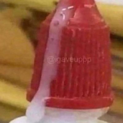 Philthy79820531's profile picture. 