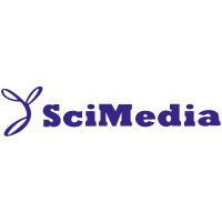 SciMedia(@SciMediaLtd) 's Twitter Profile Photo