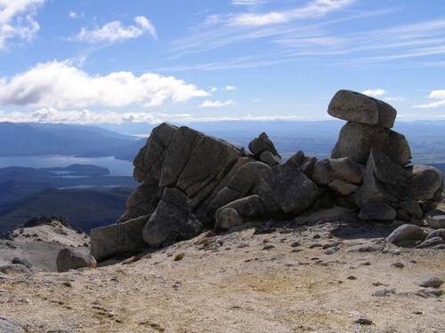 EyeonFiordland's profile picture. I love living in Fiordland and have an interest in all that goes on there.