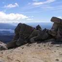 Toni Ellis - @EyeonFiordland - Twitter