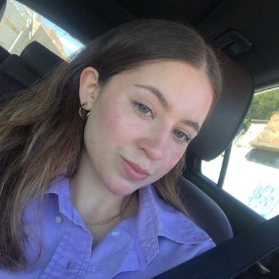 sofimorales26's profile picture. 