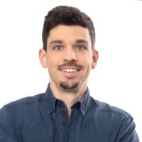 Roger (@rogernyf) 's Twitter Profile