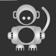 @techmunky