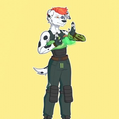 Jack51508883's profile picture. sex