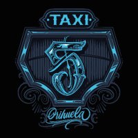 TAXI 5 ORIHUELA(@taxi5orihuela) 's Twitter Profile Photo