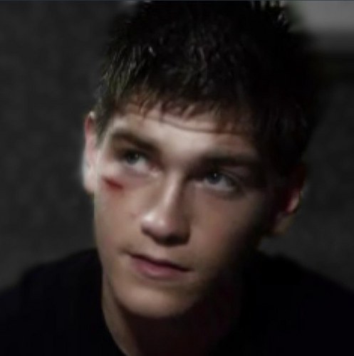 RP_MarkF's profile picture. My name is Fitz....Not Mark...Got it?