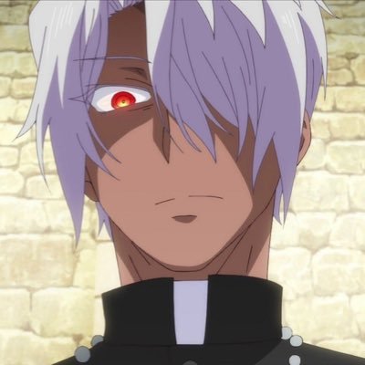 pokegamer1100さんのプロフィール画像