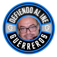Ángel Loret de Mola 🇲🇽🇪🇦🇨🇵🏴 (@se01444032) 's Twitter Profile