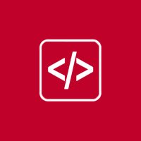 CodeCore College (@codecorecollege) 's Twitter Profile