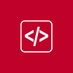 CodeCore College (@codecorecollege) Twitter profile photo CodeCore College (@codecorecollege) Twitter profile photo