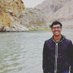 Kamal Goel (@kamalggoel) Twitter profile photo Kamal Goel (@kamalggoel) Twitter profile photo