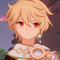 курица (@shlyuhateyvata) 's Twitter Profile