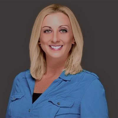 Licensed Realtor with Exp Realty. Please contact me: ananda.gray@exprealty.com. 561-398-1621
