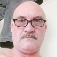 Ovidiu Constantin Van Ripa (@ovidiuripa1) 's Twitter Profile