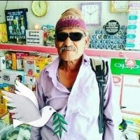 Raj Rawat Rawat का। बिचार मानव धर्म 🙏🙏🙏🙏 (@rajrawatrawat8) 's Twitter Profile