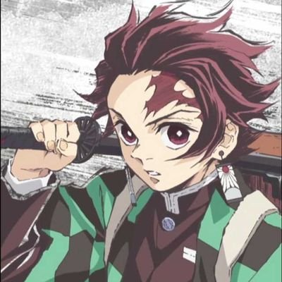 #anime
Yo I make Anime edits and Amvs! If your a fan come check my stuff out! Thanks! 😃