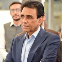 Sameer Khan (@sameermym_) 's Twitter Profile