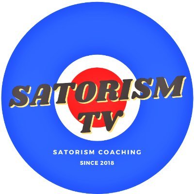 SATORISM TV