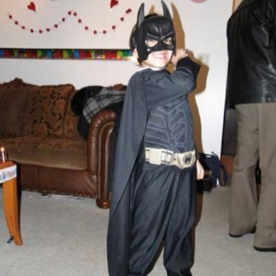 zain___786's profile picture. cool