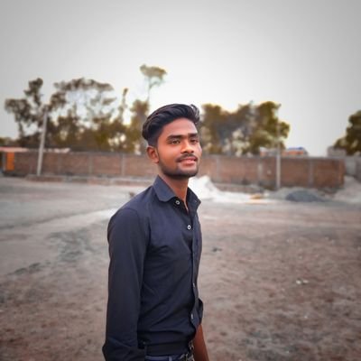 PritamY07702202's profile picture. student