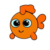 Goldie (@nftgoldies) 's Twitter Profile