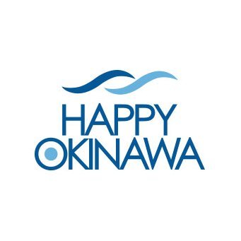 HAPPY OKINAWA｜ハッピーオキナワ
