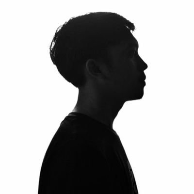Pengenkejogja_'s profile picture. Man shabara zhafira.