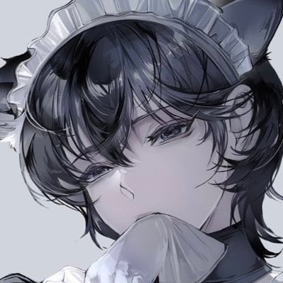 goldさんのプロフィール画像