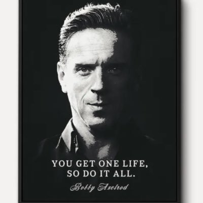 Rubenfer1983's profile picture. 