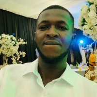 Joachin Alexius Ehi (@alexiusjoachin) 's Twitter Profile