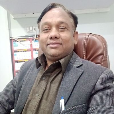 ShahzadYamin1's profile picture. All is well if you have positive approach