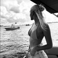 Marija (@detepartizana70) 's Twitter Profile