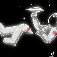 Dantejones (@danielwanderi16) 's Twitter Profile
