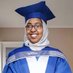 Salma A. Abbas (@saaa65108468) Twitter profile photo Salma A. Abbas (@saaa65108468) Twitter profile photo