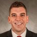 Bryce Martin (@bv_martin) Twitter profile photo Bryce Martin (@bv_martin) Twitter profile photo