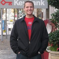 Dave Greer (@davegreer822) 's Twitter Profile