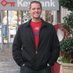 Dave Greer (@davegreer822) Twitter profile photo
