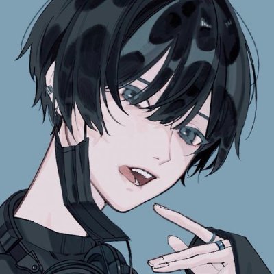 「人間不信」って病気は厄介だよな✾ 病み垢✾ 裏垢✾ 日常垢✾ 病み垢さんと繋がりたい✾ 寂しがり屋✾ 色白細身?重いかも✾ 社不✾