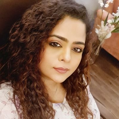 eNVy18's profile picture. 